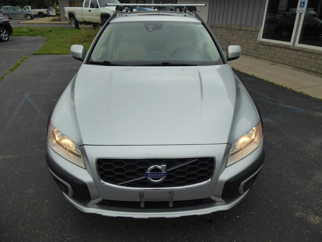 volvo xc70 2016 YV4612NK3G1245681 image volvo xc70 2016 YV4612NK3G1245681 image