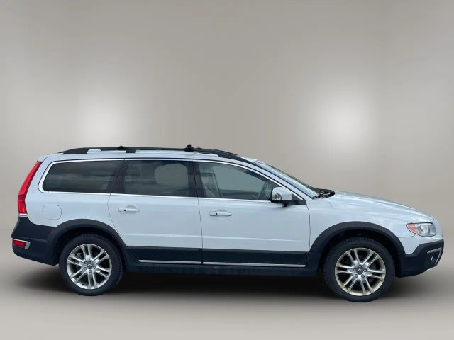 volvo xc70 2016 YV4612NM7G1253140 image volvo xc70 2016 YV4612NM7G1253140 image