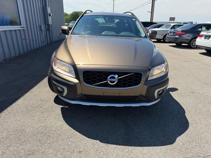 volvo xc70 2016 YV4612NK5G1253815 image volvo xc70 2016 YV4612NK5G1253815 image