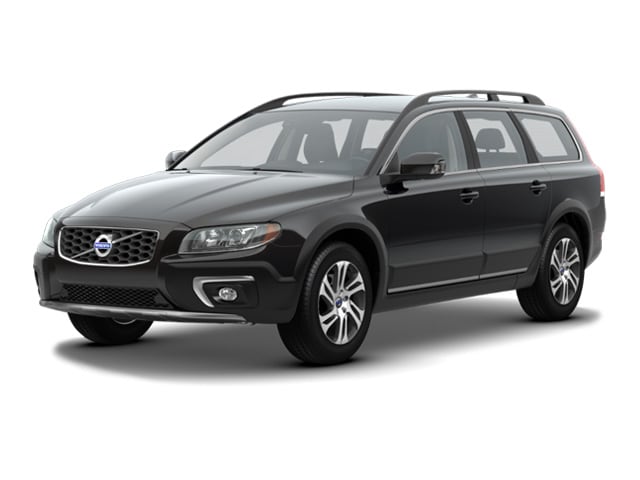 volvo xc70 2016 YV4612NM2G1248671 image volvo xc70 2016 YV4612NM2G1248671 image