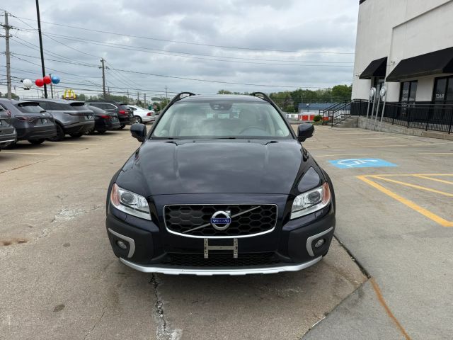volvo xc70 2016 YV4612NM1G1238004 image volvo xc70 2016 YV4612NM1G1238004 image