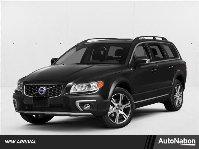volvo xc70 2016 YV4612NK3G1269690 image volvo xc70 2016 YV4612NK3G1269690 image