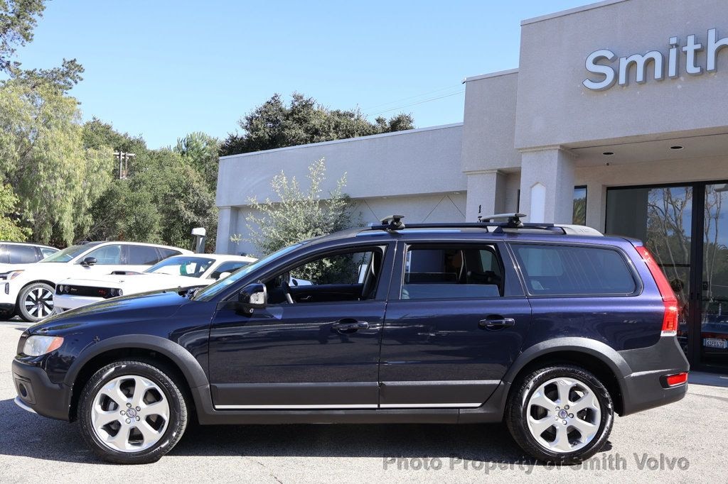 volvo xc70 2016 YV440MBX6G1259757 image volvo xc70 2016 YV440MBX6G1259757 image