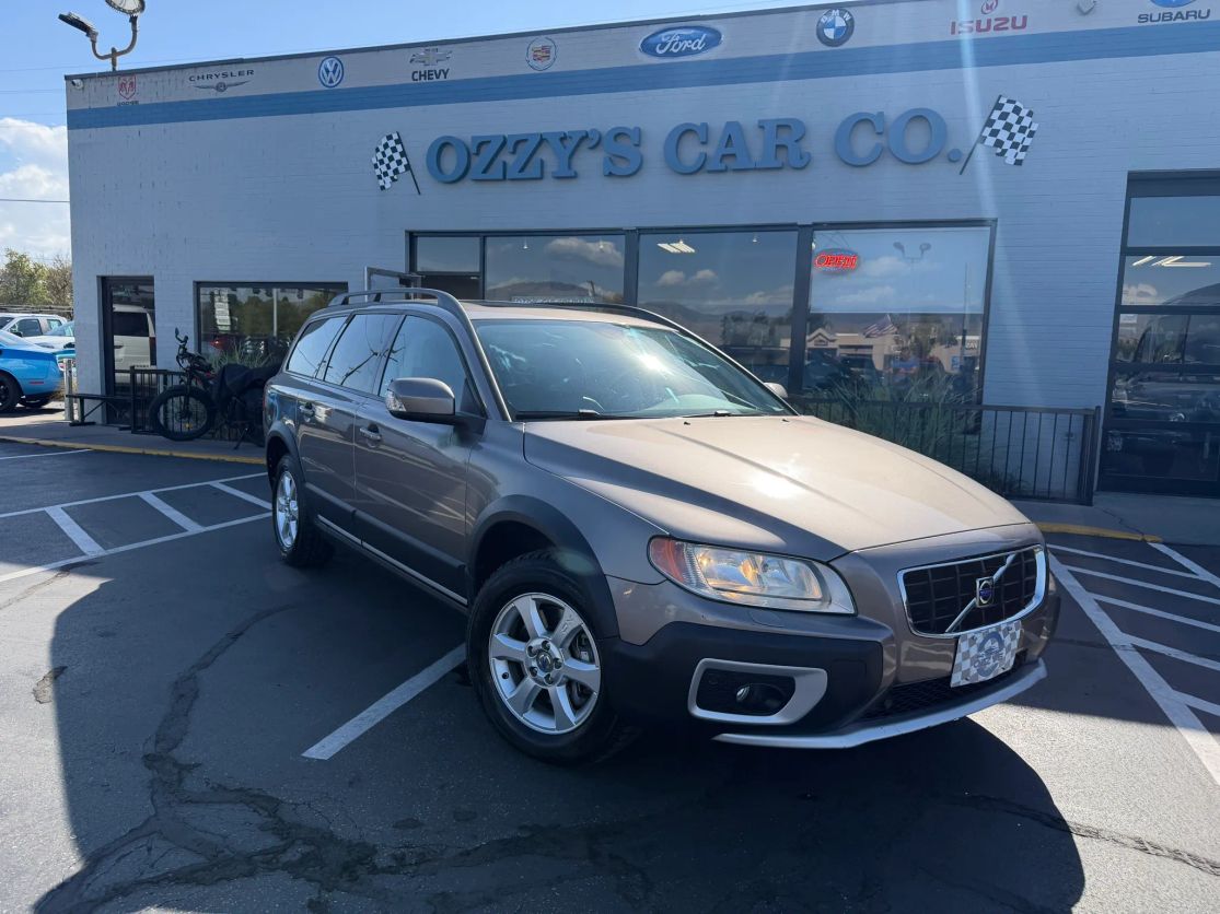 volvo xc70 2008 YV4BZ982X81002429 image volvo xc70 2008 YV4BZ982X81002429 image