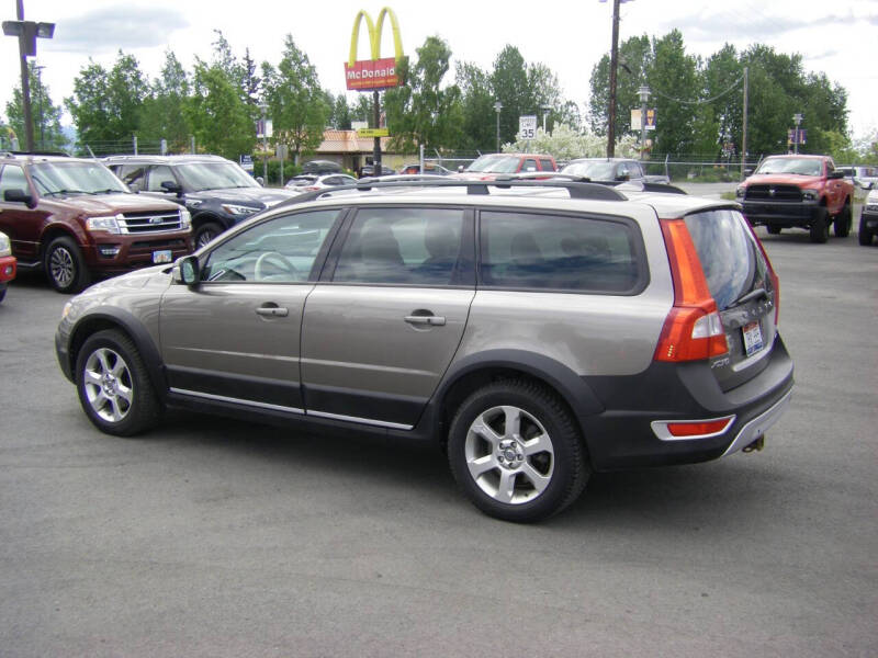 volvo xc70 2008 YV4BZ982181005199 image volvo xc70 2008 YV4BZ982181005199 image