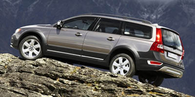 volvo xc70 2008 YV4BZ982681037436 image volvo xc70 2008 YV4BZ982681037436 image