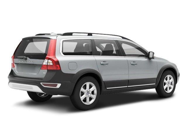 volvo xc70 2008 YV4BZ982181016915 image volvo xc70 2008 YV4BZ982181016915 image