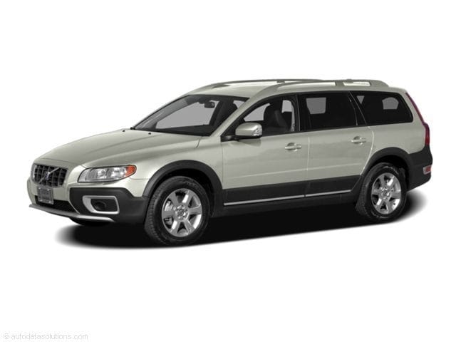 volvo xc70 2008 YV4BZ982X81006626 image volvo xc70 2008 YV4BZ982X81006626 image