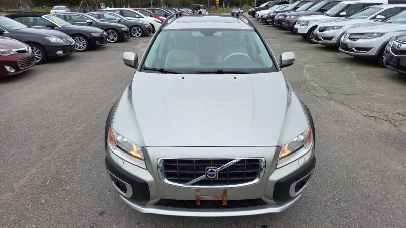 volvo xc70 2008 YV4BZ982681018529 image volvo xc70 2008 YV4BZ982681018529 image