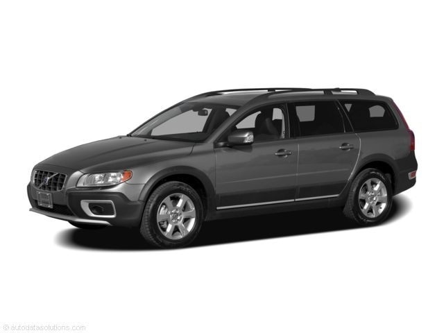 volvo xc70 2008 YV4BZ982781039986 image volvo xc70 2008 YV4BZ982781039986 image
