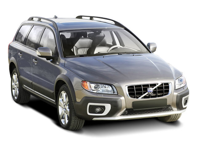volvo xc70 2008 YV4BZ982781016742 image volvo xc70 2008 YV4BZ982781016742 image