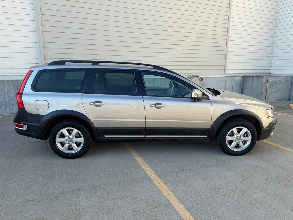 volvo xc70 2008 YV4BZ982281010167 image volvo xc70 2008 YV4BZ982281010167 image