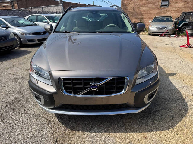 volvo xc70 2008 YV4BZ982081016467 image volvo xc70 2008 YV4BZ982081016467 image