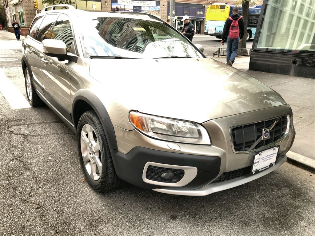 volvo xc70 2008 YV4BZ982081000740 image volvo xc70 2008 YV4BZ982081000740 image