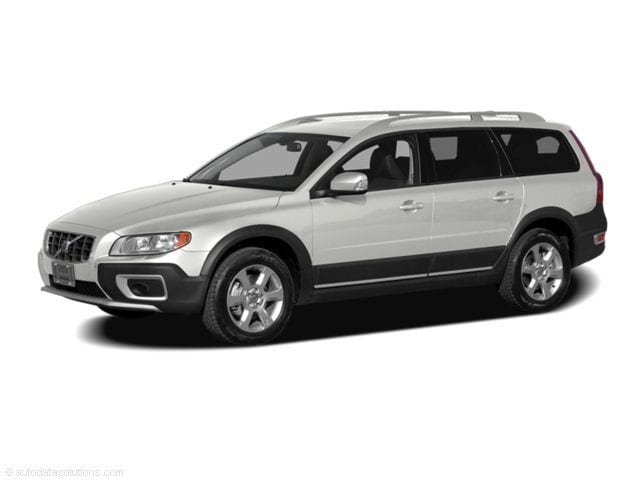 volvo xc70 2008 YV4BZ982181007079 image volvo xc70 2008 YV4BZ982181007079 image