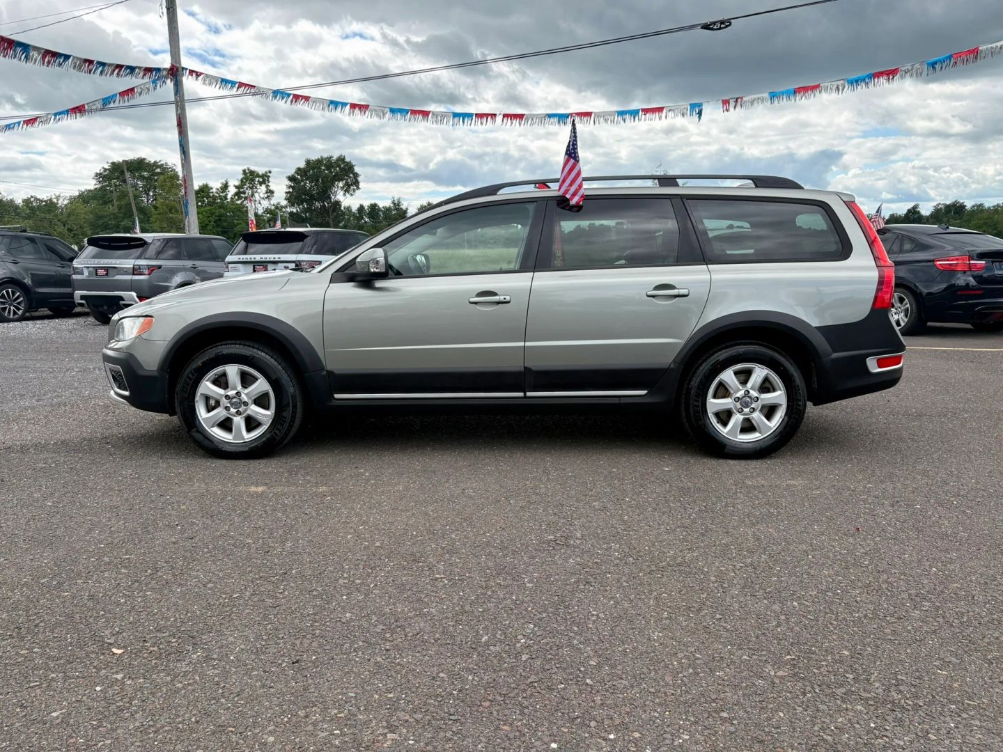 volvo xc70 2008 YV4BZ982081033527 image volvo xc70 2008 YV4BZ982081033527 image
