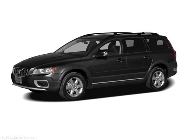 volvo xc70 2008 YV4BZ982181013514 image volvo xc70 2008 YV4BZ982181013514 image