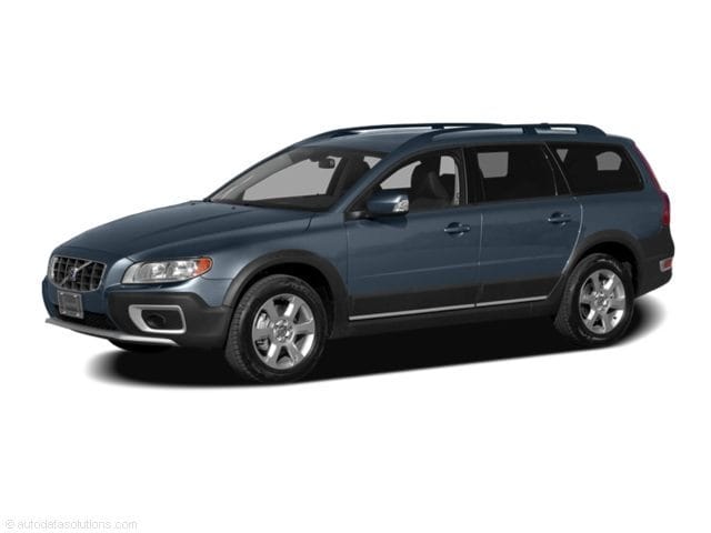 volvo xc70 2008 YV4BZ982681034052 image volvo xc70 2008 YV4BZ982681034052 image