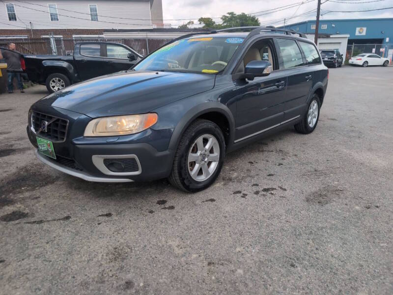 volvo xc70 2008 YV4BZ982081009051 image volvo xc70 2008 YV4BZ982081009051 image