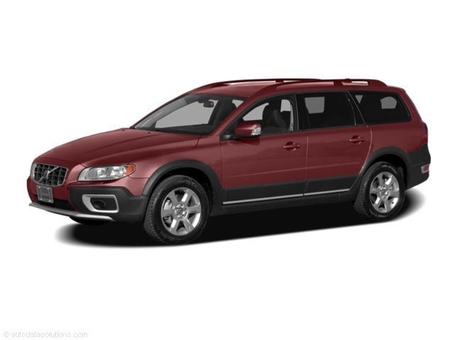 volvo xc70 2008 YV4BZ982781019785 image volvo xc70 2008 YV4BZ982781019785 image
