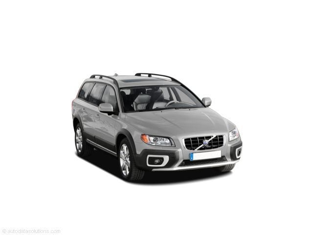 volvo xc70 2009 YV4BZ982391048816 image volvo xc70 2009 YV4BZ982391048816 image