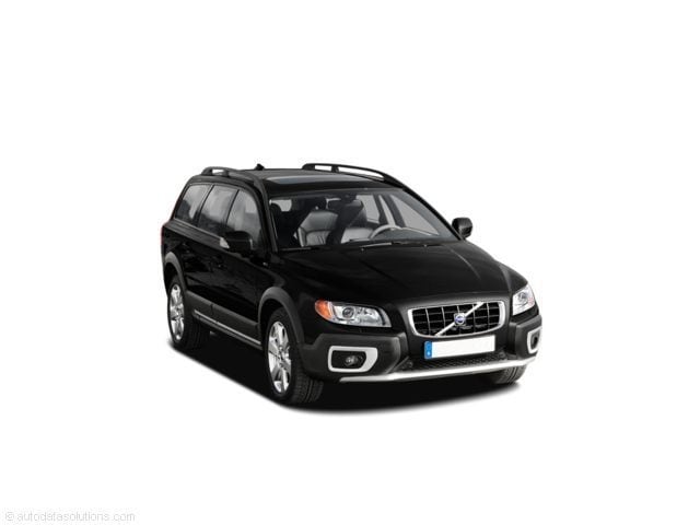 volvo xc70 2009 YV4BZ982991049825 image volvo xc70 2009 YV4BZ982991049825 image