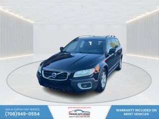 volvo xc70 2009 YV4BZ982891061545 image volvo xc70 2009 YV4BZ982891061545 image