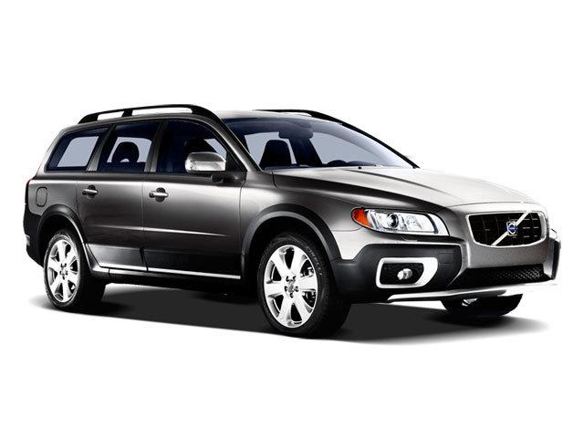 volvo xc70 2009 YV4BZ982X91052605 image volvo xc70 2009 YV4BZ982X91052605 image