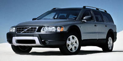 volvo xc70 2007 YV4SZ592871272524 image volvo xc70 2007 YV4SZ592871272524 image