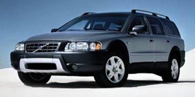 volvo xc70 2007 YV4SZ592371287402 image volvo xc70 2007 YV4SZ592371287402 image