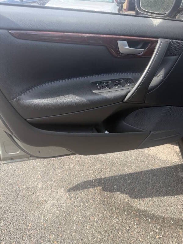 volvo xc70 2007 YV4SZ592471286534 image volvo xc70 2007 YV4SZ592471286534 image