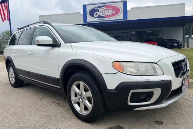 volvo xc70 2012 YV4940BZ9C1126859 image volvo xc70 2012 YV4940BZ9C1126859 image