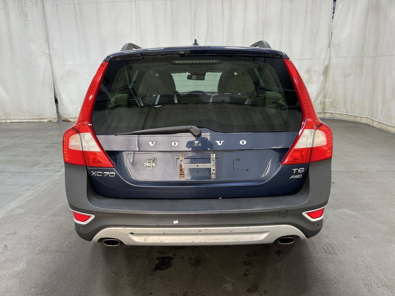 volvo xc70 2012 YV4902BZ3C1133555 image volvo xc70 2012 YV4902BZ3C1133555 image