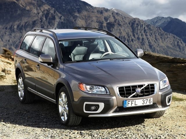 volvo xc70 2012 YV4940BZ2C1145057 image volvo xc70 2012 YV4940BZ2C1145057 image