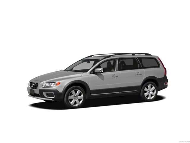 volvo xc70 2012 YV4952BZ9C1119127 image volvo xc70 2012 YV4952BZ9C1119127 image