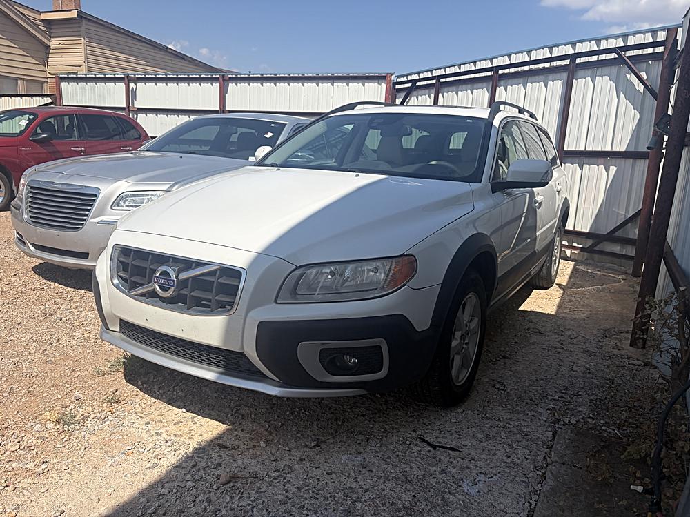 volvo xc70 2012 YV4952BZ5C1133543 image volvo xc70 2012 YV4952BZ5C1133543 image