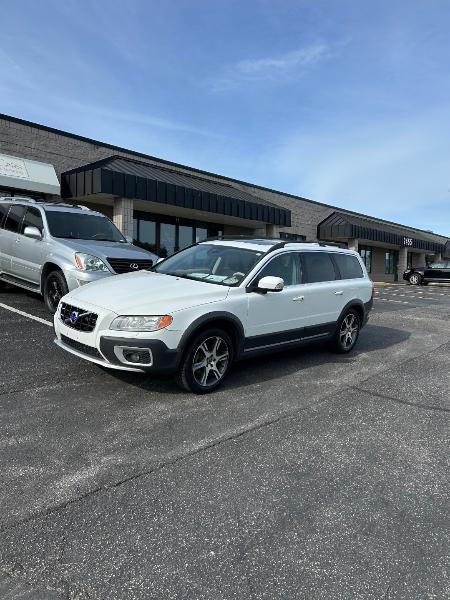 volvo xc70 2012 YV4902BZ8C1137312 image volvo xc70 2012 YV4902BZ8C1137312 image