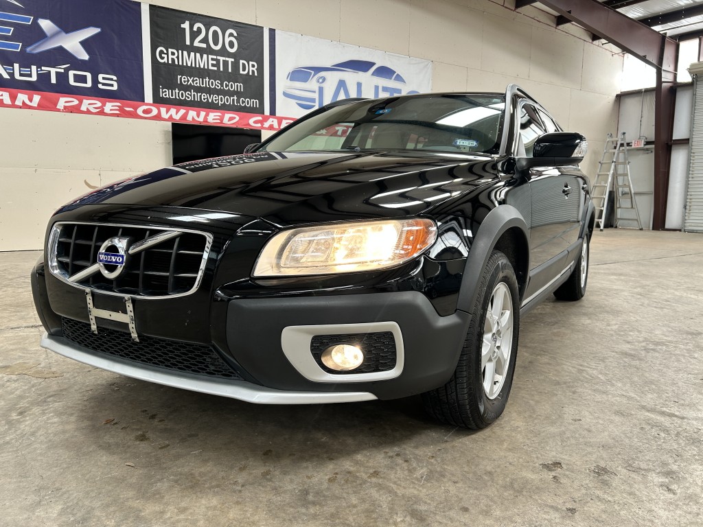 volvo xc70 2012 YV4952BL7C1131286 image volvo xc70 2012 YV4952BL7C1131286 image