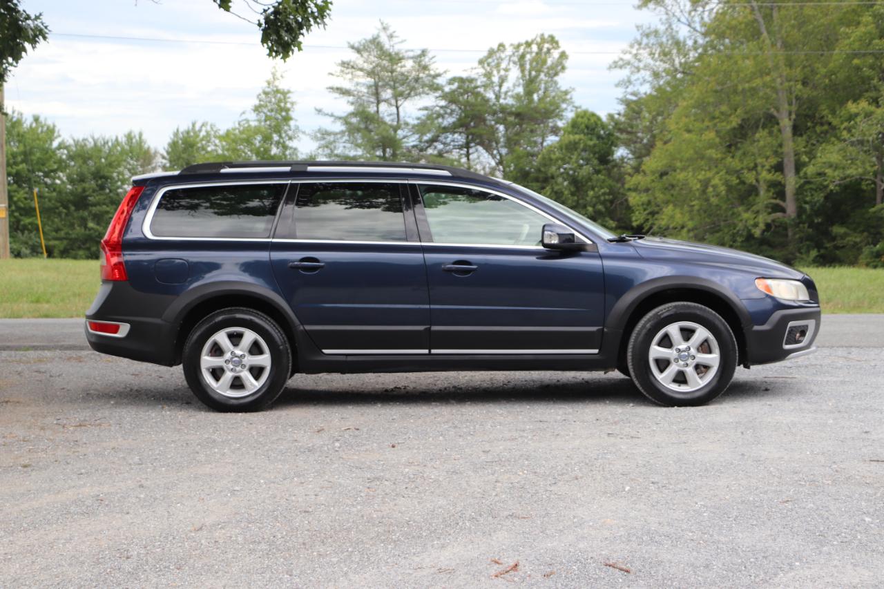 volvo xc70 2012 YV4940BZ4C1126266 image volvo xc70 2012 YV4940BZ4C1126266 image