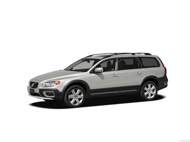 volvo xc70 2012 YV4902BZ0C1138552 image volvo xc70 2012 YV4902BZ0C1138552 image