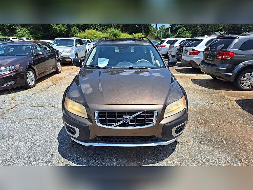 volvo xc70 2012 YV4940BL5C1128782 image volvo xc70 2012 YV4940BL5C1128782 image