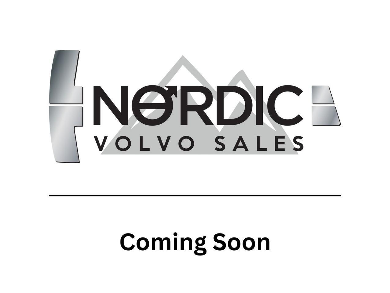 volvo xc70 2012 YV4902BZ6C1135994 image volvo xc70 2012 YV4902BZ6C1135994 image