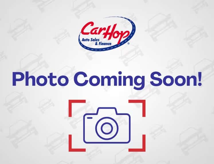 volvo xc70 2012 YV4902BZ3C1135581 image volvo xc70 2012 YV4902BZ3C1135581 image