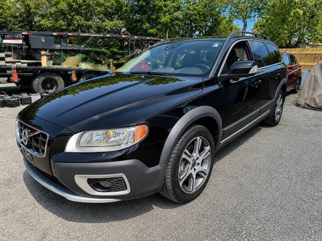 volvo xc70 2012 YV4902BZ2C1134972 image volvo xc70 2012 YV4902BZ2C1134972 image