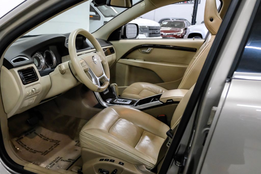 volvo xc70 2012 YV4952BL7C1144300 image volvo xc70 2012 YV4952BL7C1144300 image
