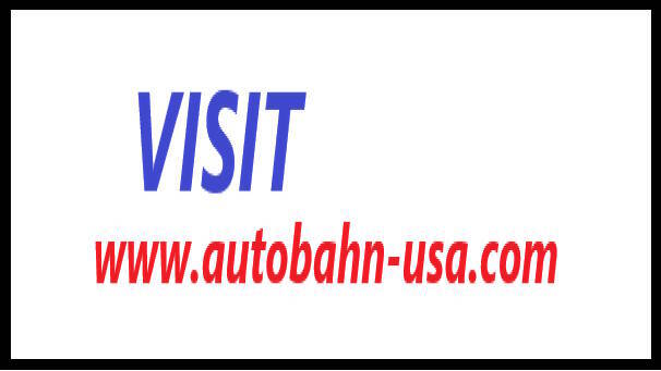 volvo xc70 2012 YV4902BZ6C1129600 image volvo xc70 2012 YV4902BZ6C1129600 image