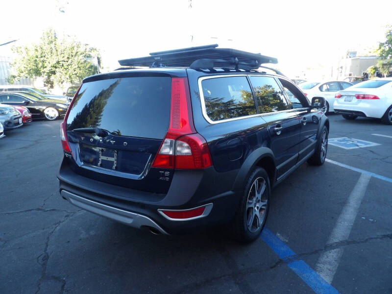 volvo xc70 2012 YV4902BZ4C1120992 image volvo xc70 2012 YV4902BZ4C1120992 image