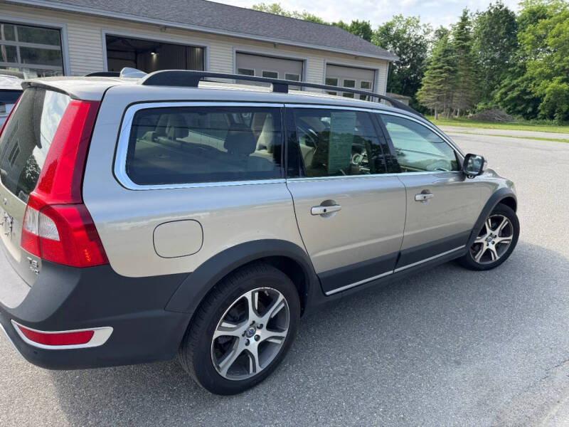 volvo xc70 2012 YV4902BZ3C1143342 image volvo xc70 2012 YV4902BZ3C1143342 image