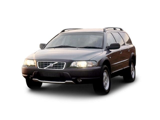 volvo xc70 2004 YV1SZ59H041163150 image volvo xc70 2004 YV1SZ59H041163150 image