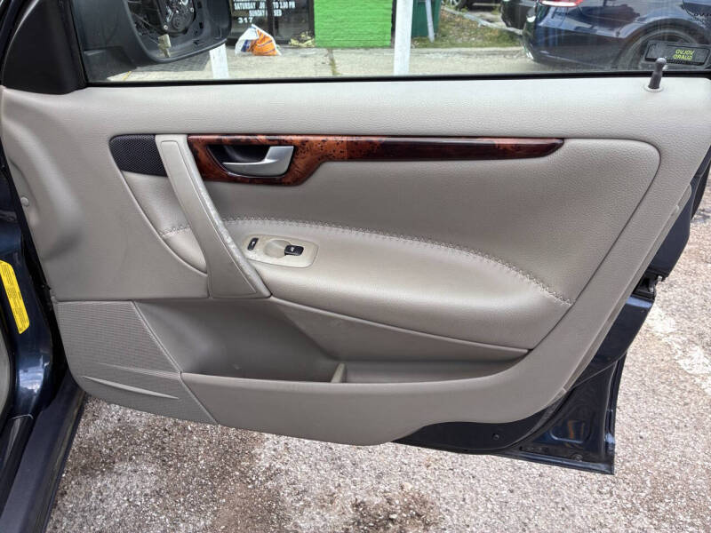 volvo xc70 2006 YV4SZ592561241150 image volvo xc70 2006 YV4SZ592561241150 image